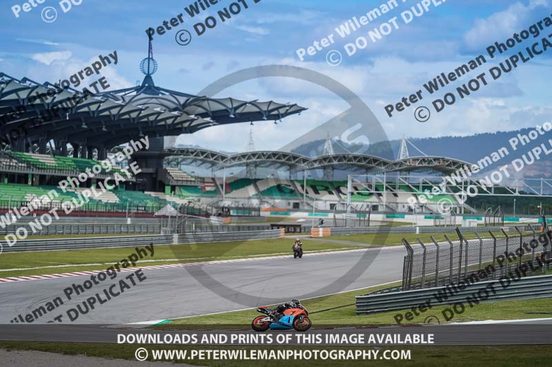 Sepang;event digital images;motorbikes;no limits;peter wileman photography;trackday;trackday digital images